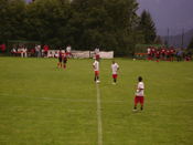 AMICHEVOLE PIAZZATORRE (click to enlarge)